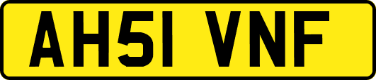 AH51VNF
