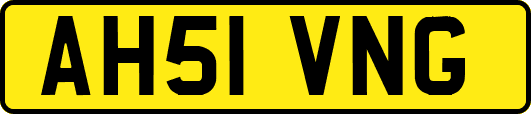 AH51VNG
