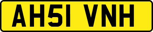 AH51VNH