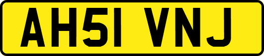 AH51VNJ