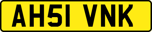 AH51VNK