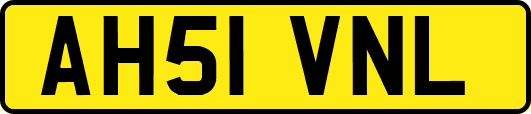 AH51VNL