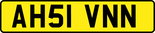 AH51VNN