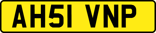 AH51VNP
