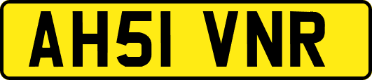 AH51VNR