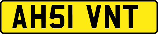 AH51VNT