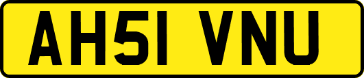 AH51VNU