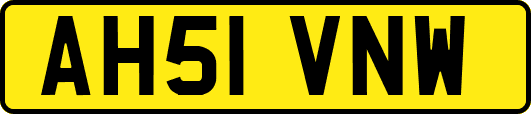 AH51VNW