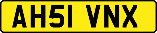 AH51VNX