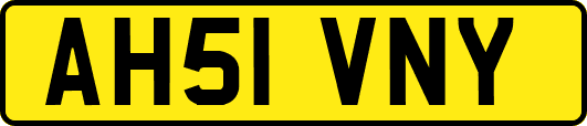 AH51VNY