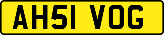 AH51VOG