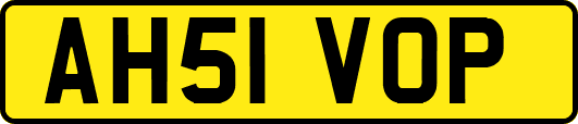 AH51VOP