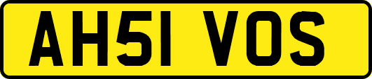 AH51VOS