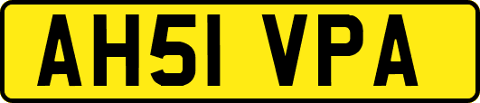 AH51VPA
