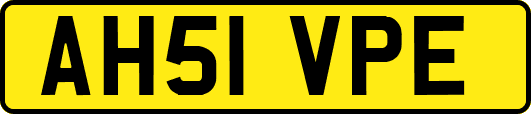 AH51VPE