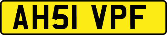 AH51VPF