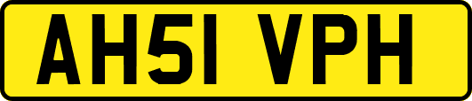 AH51VPH