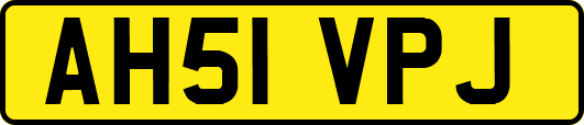 AH51VPJ