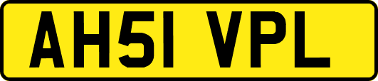 AH51VPL