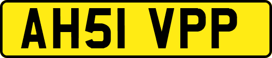 AH51VPP