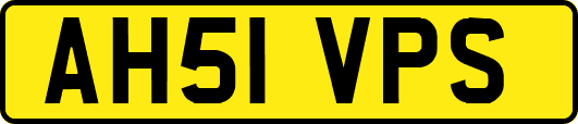 AH51VPS