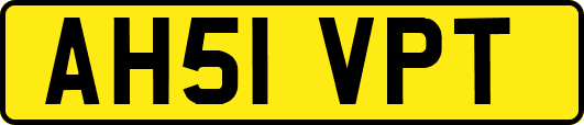 AH51VPT