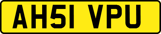 AH51VPU