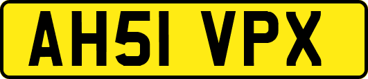 AH51VPX