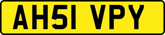 AH51VPY