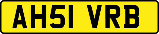 AH51VRB