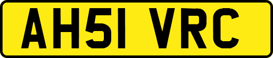 AH51VRC