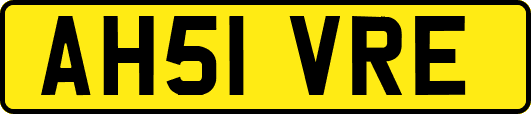 AH51VRE
