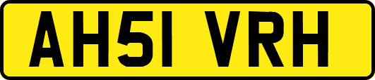 AH51VRH