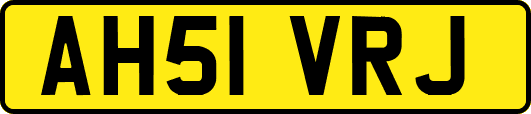 AH51VRJ