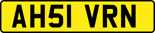 AH51VRN