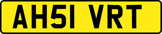 AH51VRT