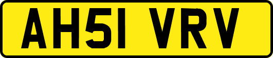 AH51VRV