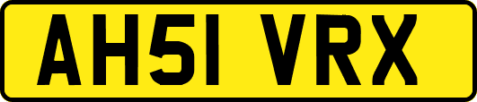 AH51VRX