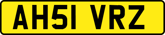 AH51VRZ