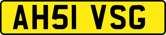 AH51VSG