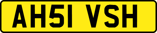 AH51VSH