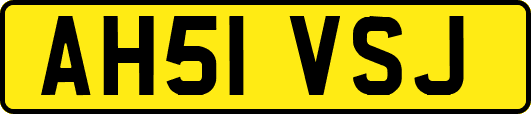 AH51VSJ