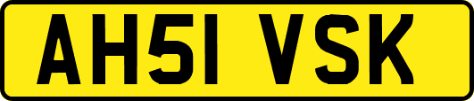 AH51VSK