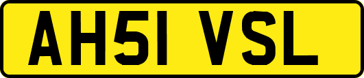 AH51VSL