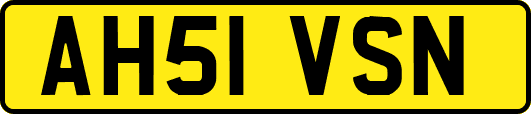 AH51VSN