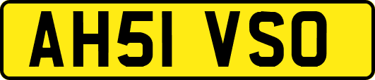 AH51VSO