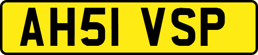 AH51VSP