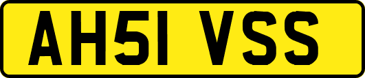 AH51VSS