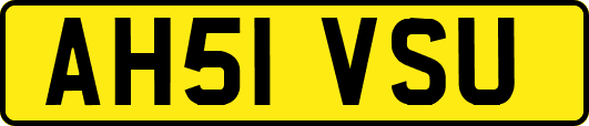 AH51VSU