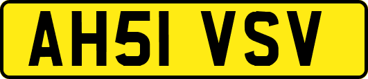 AH51VSV